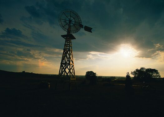 Windmill_Ranch_MForsberg