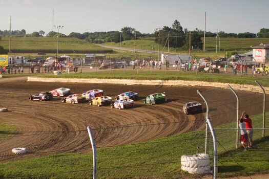 EagleRaceway_EmilieBouvier_087crp