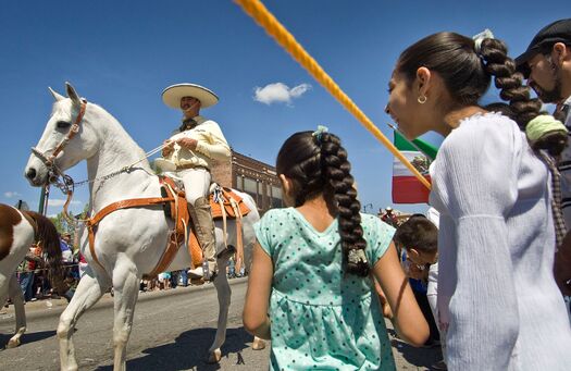 CincoDeMayo_Omaha09_0630