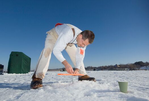 Icefishing_ChalcoHills_062