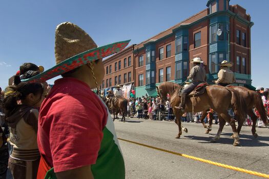 CincoDeMayo_Omaha09_0596