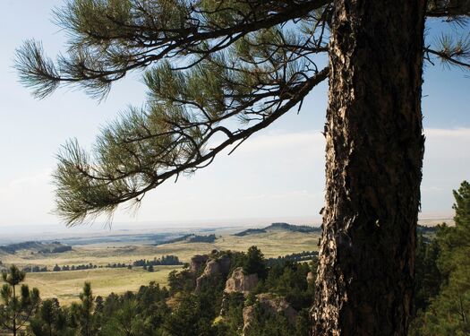 Chadron_State_Park_View02_MForsberg