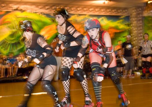 RollerDerby_7.09_188