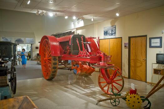 ElkhornValleyMuseum_16