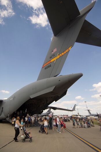 DefendersAirshow_Offutt_030