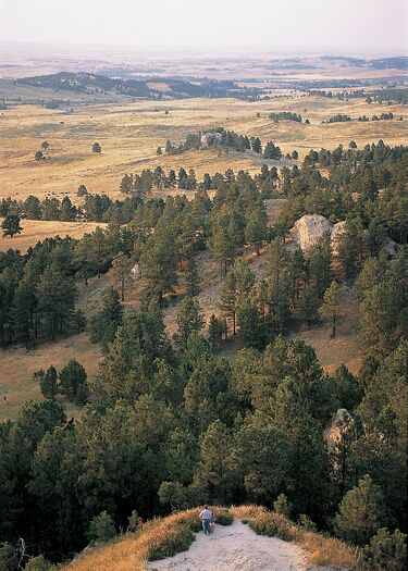 Chadron_State_Park_View_JNabb