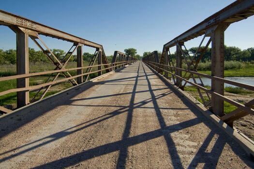 Lisco_HistoricBridge_03