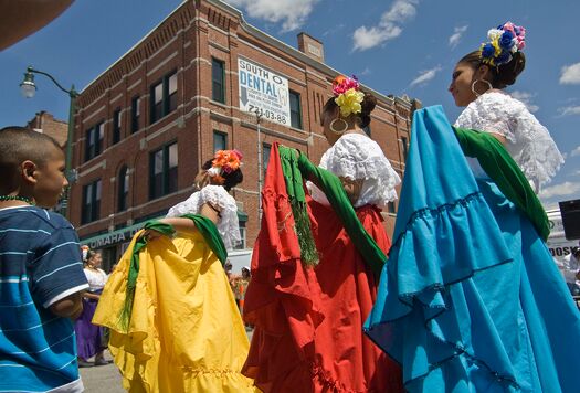 CincoDeMayo_Omaha09_1363