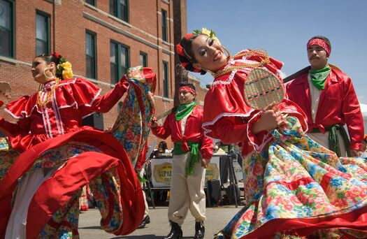 CincoDeMayo_Omaha09_1054