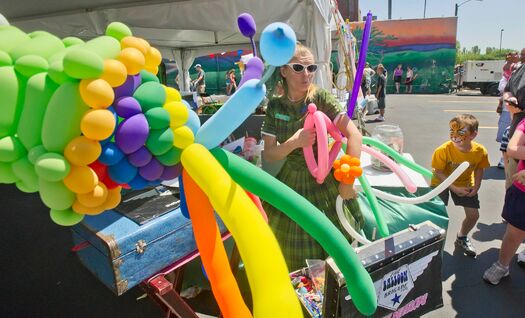 OmahaArtsFest2012_Kids_154