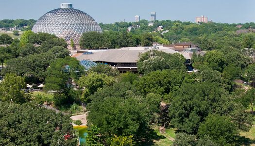 OmahaDoorlyZooAerial-7-Edit