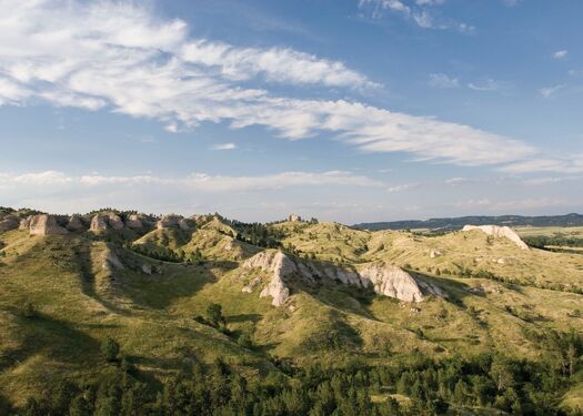 Chadron_State_Park_View04_MForsberg