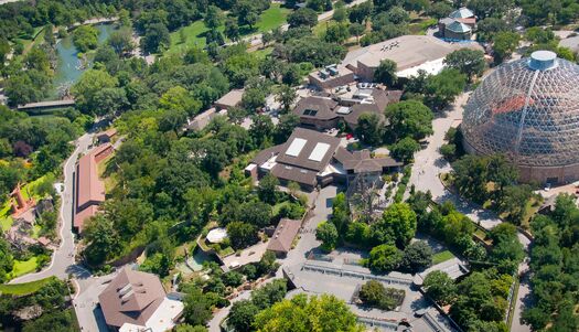 OmahaDoorlyZooAerial-38