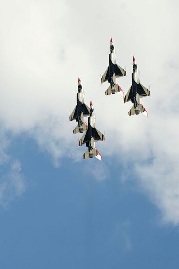 DefendersAirshow_Offutt_237