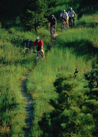 Chadron_Biking01_MForsberg