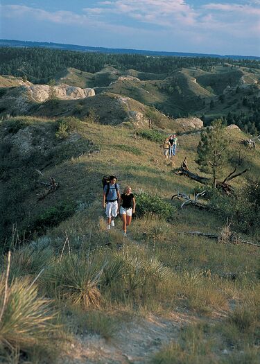 Hikers02_JNabb