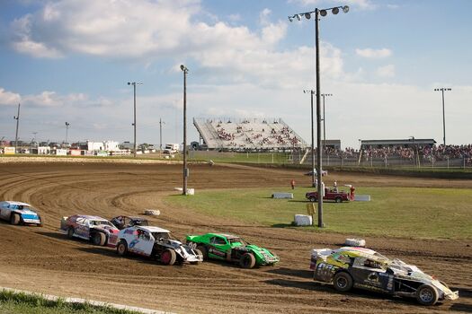 EagleRaceway_EmilieBouvier_018crp