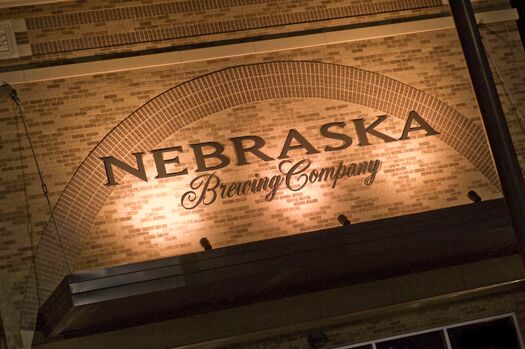 NebraskaBrewingCo_114