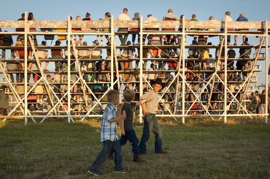 CallawayRodeo2008_568fixed