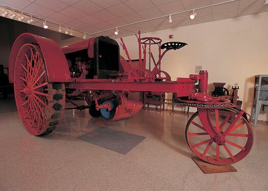 Elkhorn_Valley_Museum03_JNabb