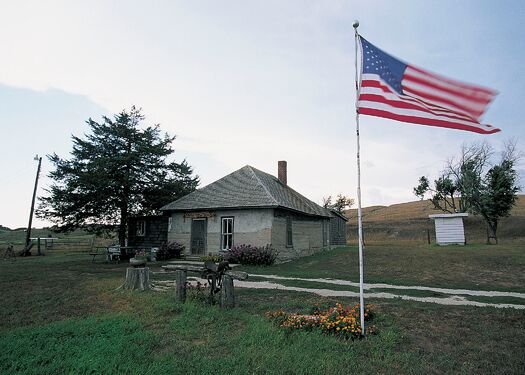 Dowse_Sod_House02_MForsberg