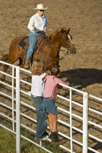 CallawayRodeo2008_034