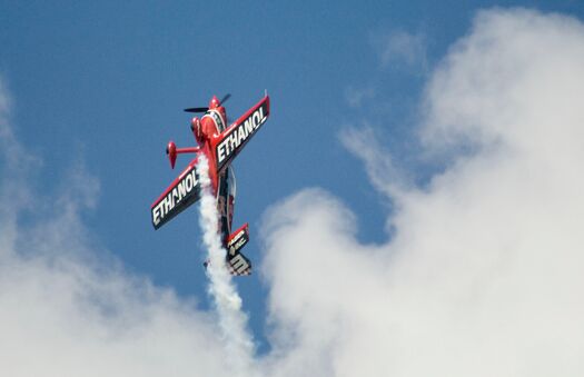 DefendersAirshow_Offutt_146