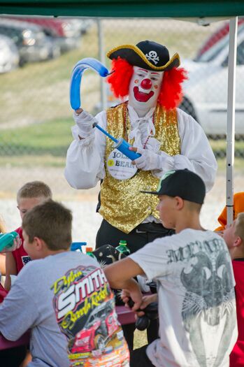 EagleRaceway_7.14.12_034