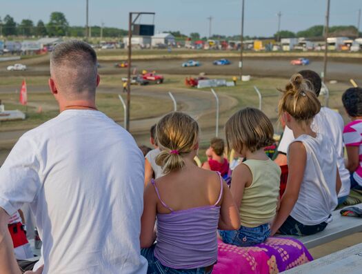 EagleRaceway_7.14.12_734