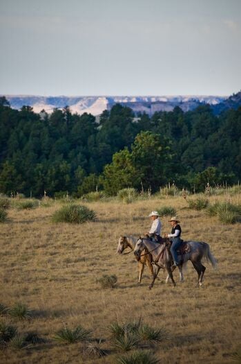 ENesters_HorsebackMurphysRanch_386