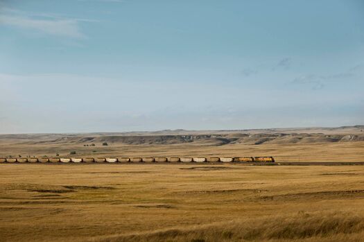 CoalTrainNearHighPlains_7.12_023