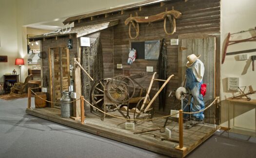 ElkhornValleyMuseum_26