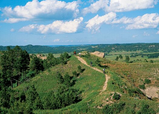 Chadron_Biking_DCurran