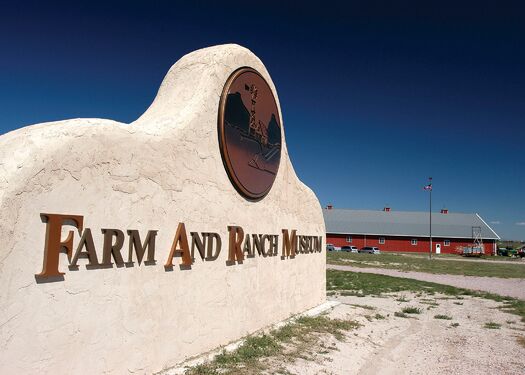 Farm_and_Ranch_Museum03_JNabb