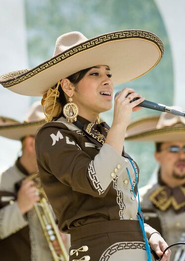 CincoDeMayo_Omaha09_1569