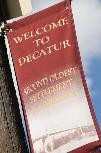 Decatur_sign_01