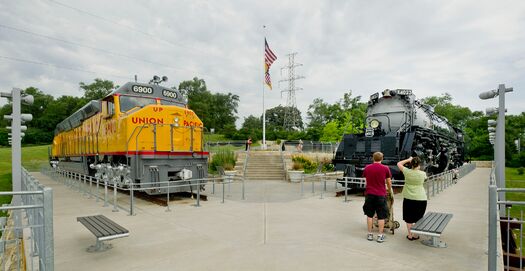 RailroadDays2011_Kenefick_021