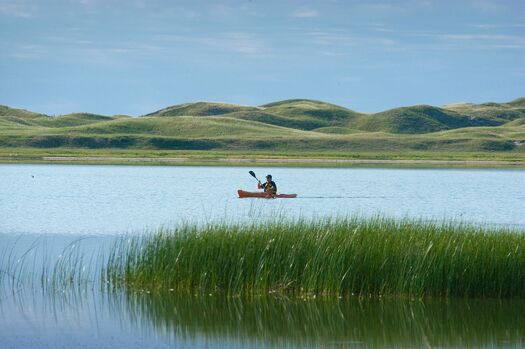 Kayaking_Lisco_032