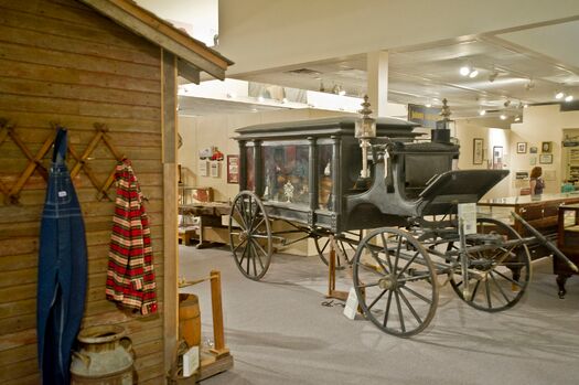 ElkhornValleyMuseum_41