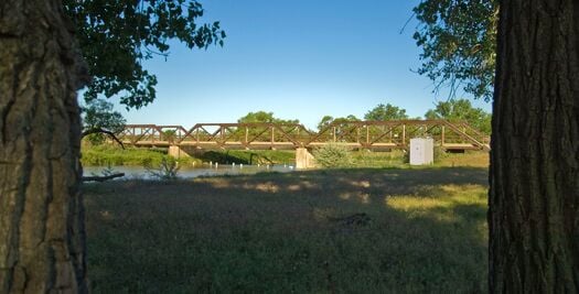 Lisco_HistoricBridge_25