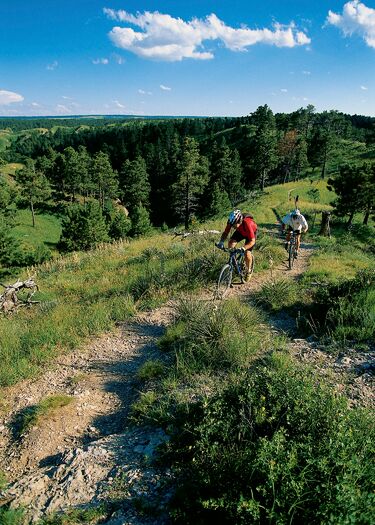 Chadron_Biking02_MForsberg