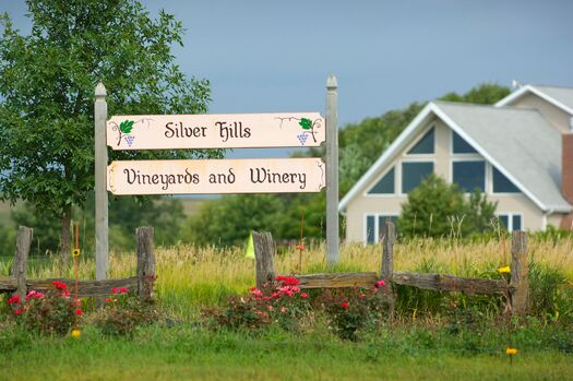 SilverHillsWinery_27