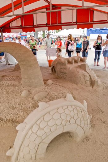 SandInTheCity2010_049