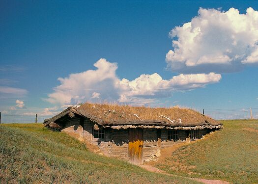 Fur_Traders_Museum_DED