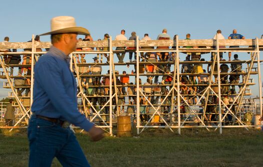 CallawayRodeo2008_586