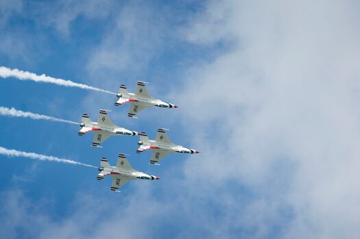 DefendersAirshow_Offutt_454