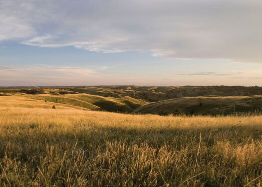 Chadron_State_Park_View06_MForsberg