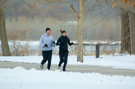 WinterRunners_LouisvilleSP_31