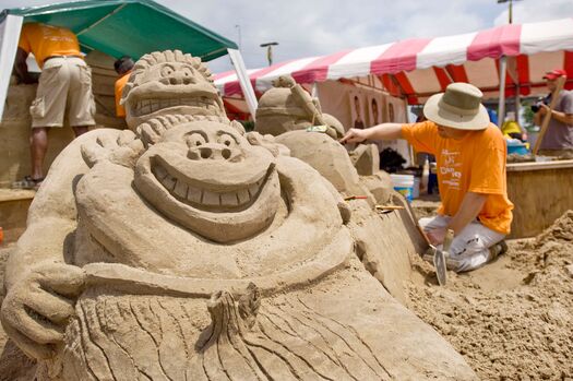 SandInTheCity2010_011