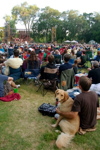 ShakespeareOnTheGreen_EmilieBouvier_193